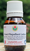 The Insect Repellent Lotion The Insect Repellent Lotion: natural repellent anti flies, mosquitoes, horseflies, wasps, hornets and other insects, made with essential oils.